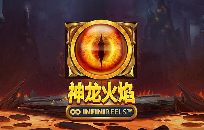 bsport体育官网